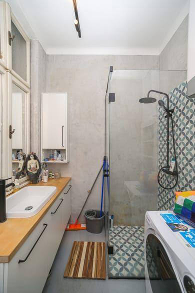 Квартира, 1066 м², 485 136$ — FAKTOR